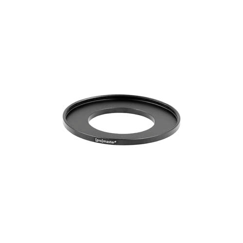 ProMaster Step Up Ring - 37mm-58mm - Image 1