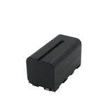 ProMaster Battery / Charger Kit for Sony NP-F770 - Image 2