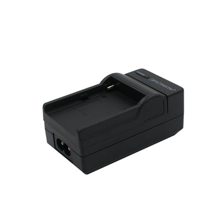 ProMaster Battery / Charger Kit for Sony NP-F770 - Image 4
