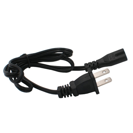 ProMaster Battery / Charger Kit for Sony NP-F770 - Image 5