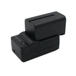 ProMaster Battery / Charger Kit for Sony NP-F770 - Image 1