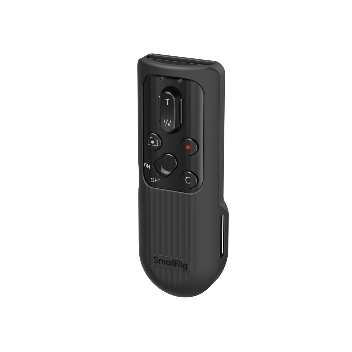 SmallRig SR-RG2 Wireless Remote Controller