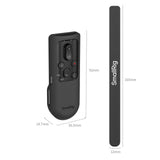 SmallRig SR-RG2 Wireless Remote Controller