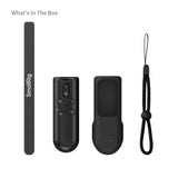 SmallRig SR-RG2 Wireless Remote Controller