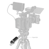 SmallRig SR-RG2 Wireless Remote Controller