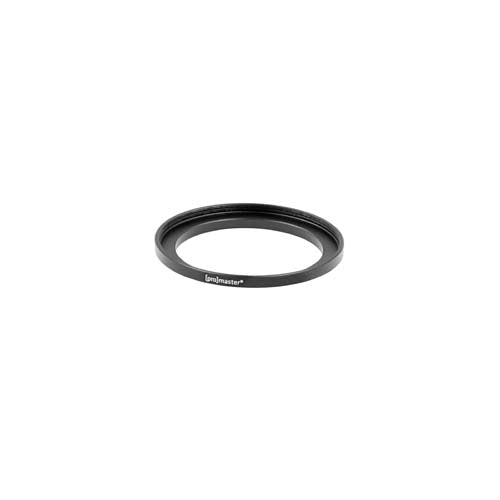 ProMaster Step Up Ring - 40.5mm-46mm - Image 1