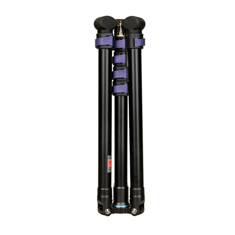 ProMaster LS-CT Compact Travel Light Stand - Image 2