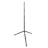 ProMaster LS-CT Compact Travel Light Stand - Image 1