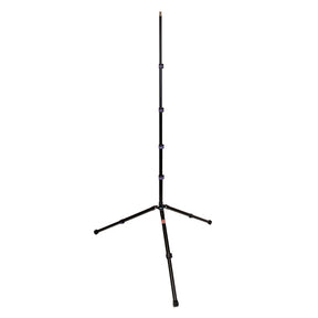 ProMaster LS-CT Compact Travel Light Stand - Image 1