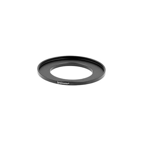 ProMaster Step Up Ring - 40.5mm-58mm - Image 1