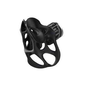 SmallRig "ImageGrip" Series Liquid Handle with ARRI Rosette (Left Side) 5240