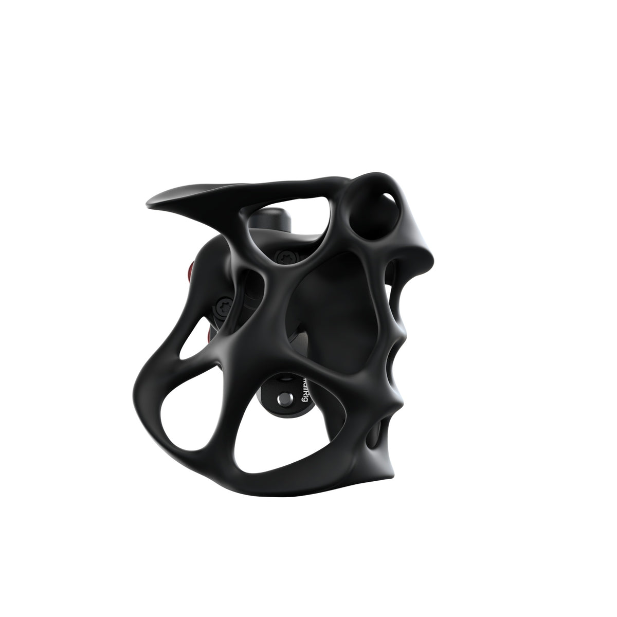 SmallRig "ImageGrip" Series Liquid Handle with NATO Clamp (Right Side)