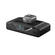 SmallRig CB75 Camera Base Battery Kit