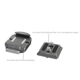 SmallRig CB75 Camera Base Battery Kit