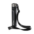 SmallRig HPS99 Handheld Power Stick Kit