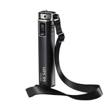 SmallRig HPS99 Handheld Power Stick Kit
