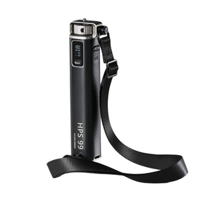 SmallRig HPS99 Handheld Power Stick Kit