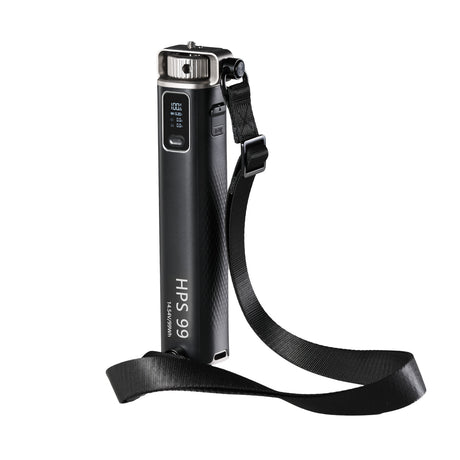 SmallRig HPS99 Handheld Power Stick Kit