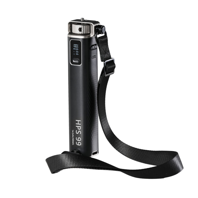 SmallRig HPS99 Handheld Power Stick Kit
