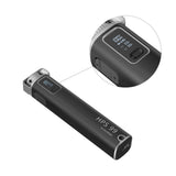 SmallRig HPS99 Handheld Power Stick Kit