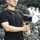 SmallRig HPS99 Handheld Power Stick Kit