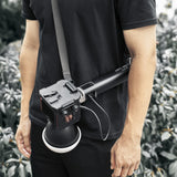 SmallRig HPS99 Handheld Power Stick Kit