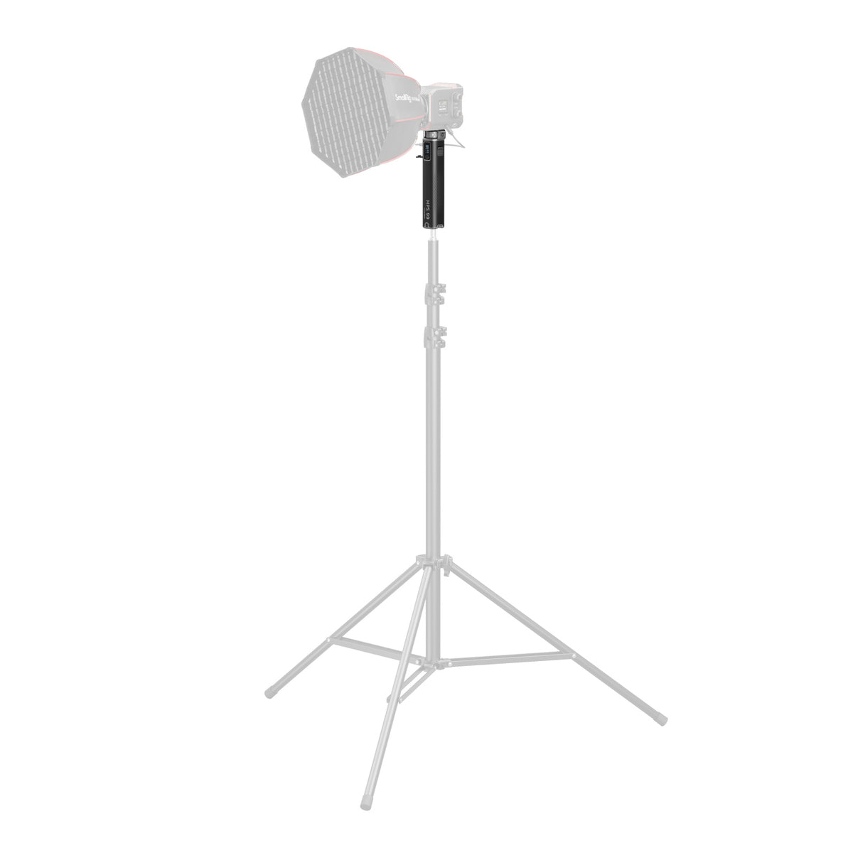 SmallRig HPS99 Handheld Power Stick Kit