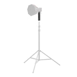 SmallRig HPS99 Handheld Power Stick Kit