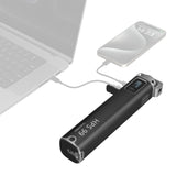 SmallRig HPS99 Handheld Power Stick Kit