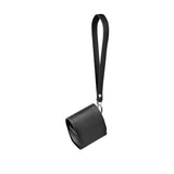 SmallRig Storage Bag for DJI Mic Mini