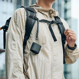 SmallRig Storage Bag for DJI Mic Mini