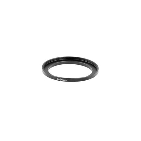 ProMaster Step Up Ring - 43mm-49mm - Image 1