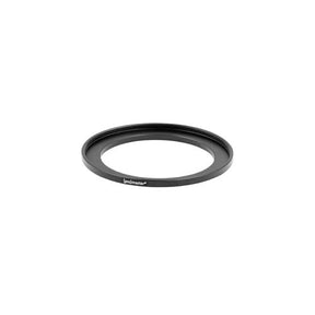 ProMaster Step Up Ring - 46mm-58mm - Image 1
