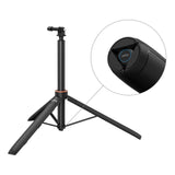 SmallRig VT-08 Mount Support for Action Cameras 5284