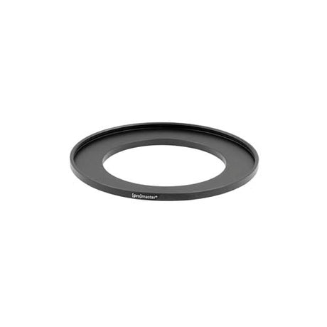 ProMaster Step Up Ring - 55mm-72mm - Image 1