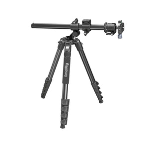 SmallRig CT25 Professional Overhead Camera Tripod