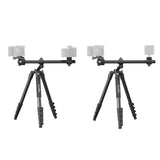 SmallRig CT25 Professional Overhead Camera Tripod