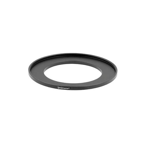 ProMaster Step Up Ring - 55mm-77mm - Image 1