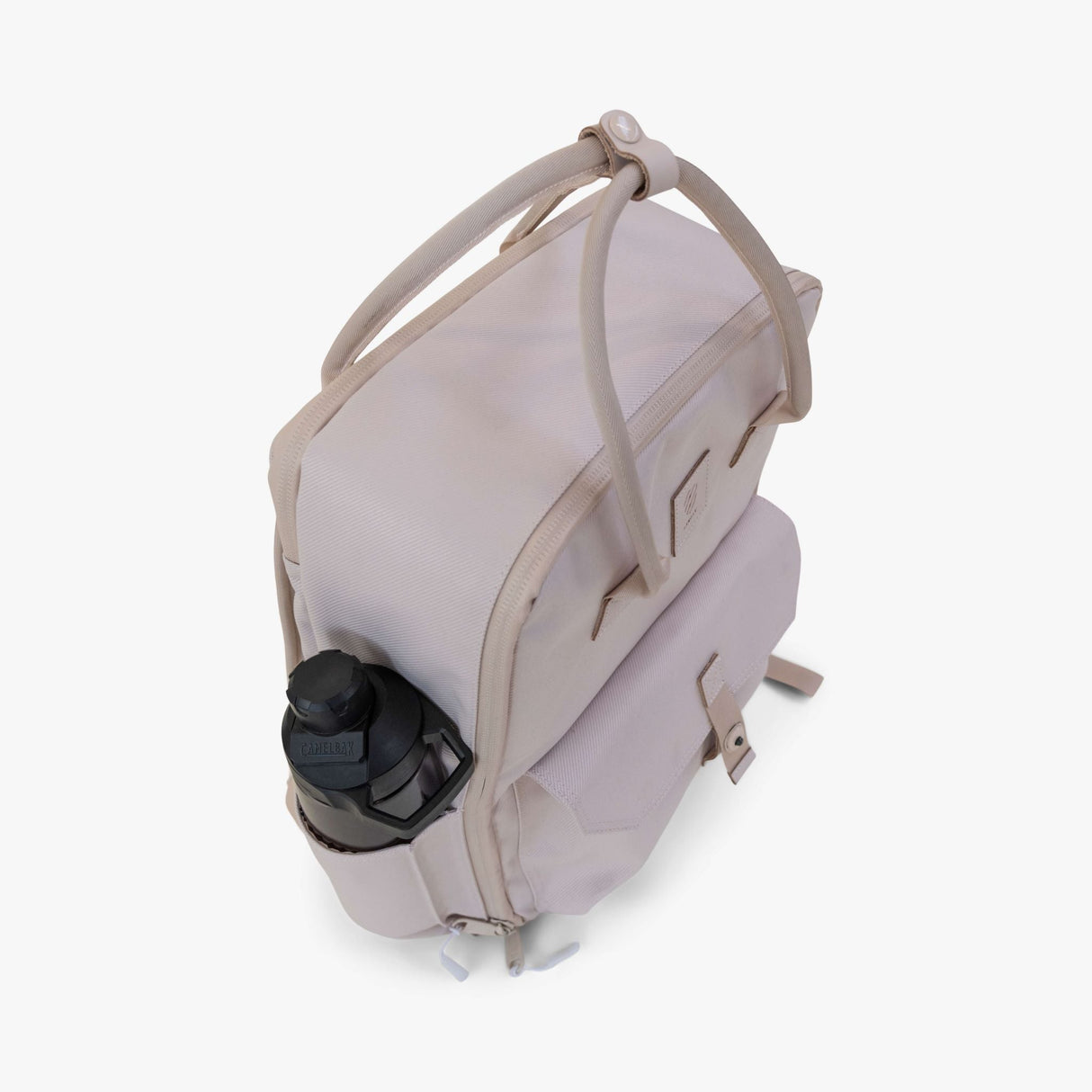 Sierra Backpack