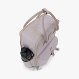 Sierra Backpack