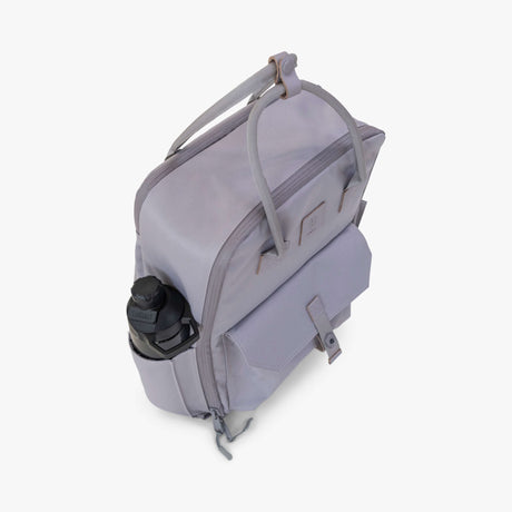 Langly Co Sierra Backpack