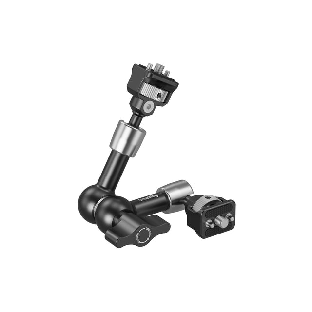 SmallRig Magic Arm Support (7")