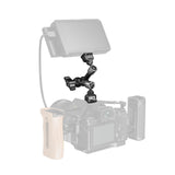 SmallRig Magic Arm Support (7")
