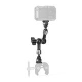 SmallRig Magic Arm Support (7")