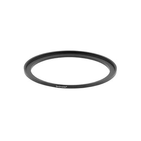 ProMaster Step Up Ring- 72mm-82mm - Image 1