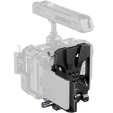 SmallRig V-Mount Battery Mount Plate Kit (Pro) 5315