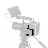 SmallRig V-Mount Battery Mount Plate Kit (Pro) 5315