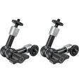 SmallRig Magic Arm Support Kit (5.5")