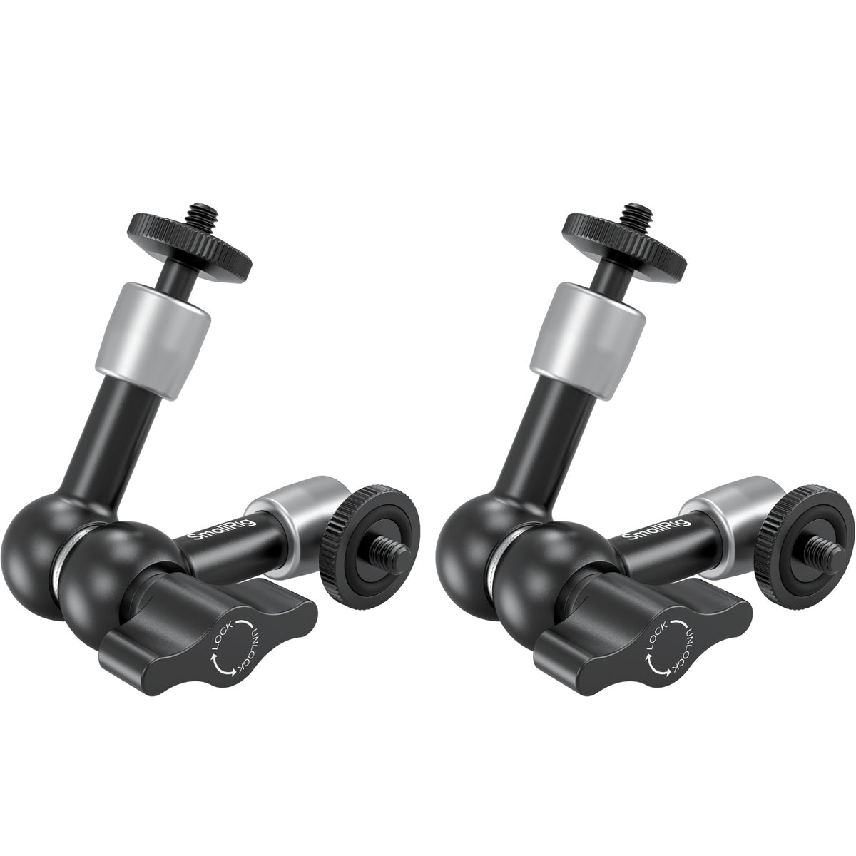 SmallRig Magic Arm Support Kit (5.5")