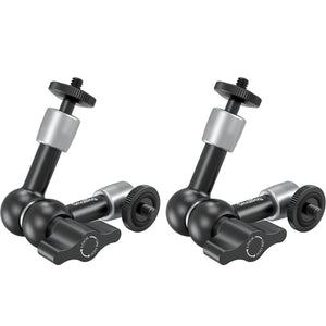 SmallRig Magic Arm Support Kit (5.5") 5316